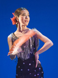 団野美歌