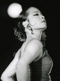 KEIKO&nbsp;INOUE：井上&nbsp;圭子