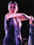 松尾美香