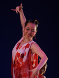 玉沖朋子