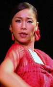 田村陽子