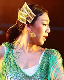 田村陽子