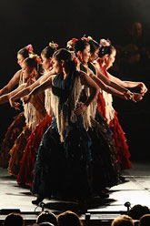 photo by Katz,伊藤晃