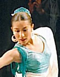 MAIKO SAWADA