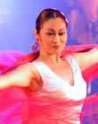 丹羽暁子 AKIKO NIWA