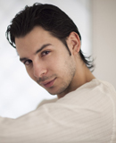 ANDOITZ RUIBAL