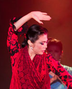 鈴木敬子 KEIKO SUZUKI