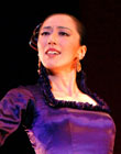 河野　睦 MUTSUMI KAWANO