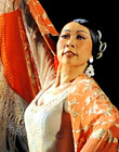 笹岡洋子 YOKO SASAOKA