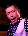 小谷野宏司 KOJI KOYANO