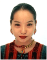 井上 圭子