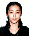 平 富恵