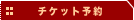 `Pbg\