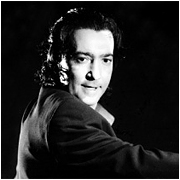 クリージョ・デ・ボルムホス