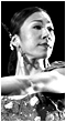 田村 陽子