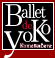 Ballet de Yoko Komatsubara