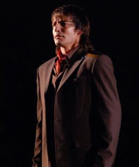 エル・フンコ EL JUNCO